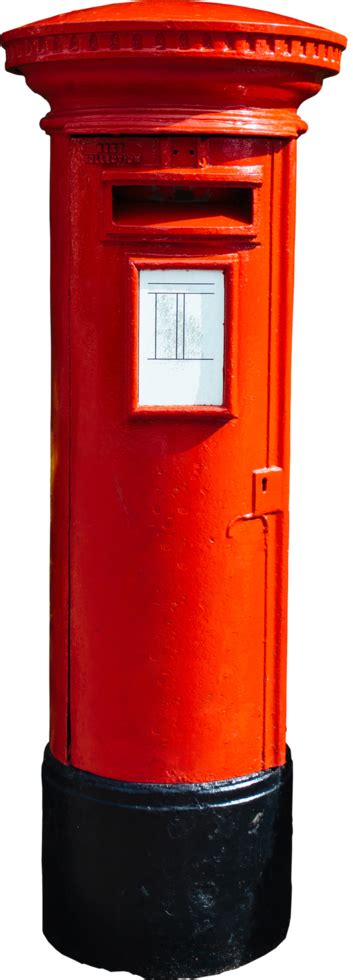 ostbox|free postbox.